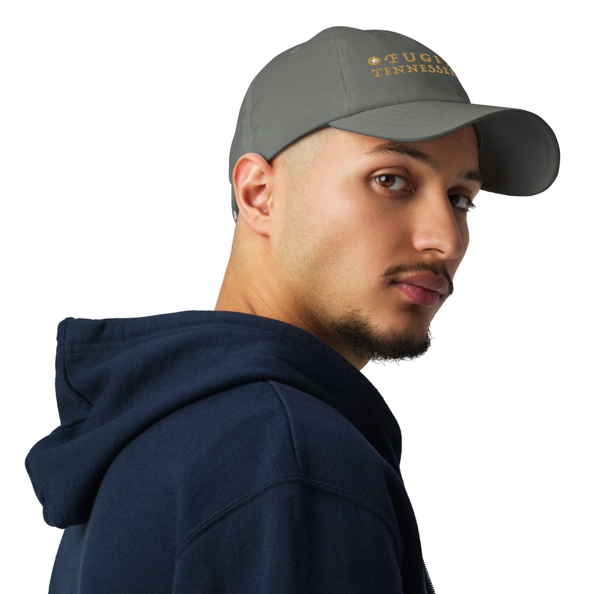 under-armour-dad-hat-grey-right-front-6a07d1a187a1a.jpg