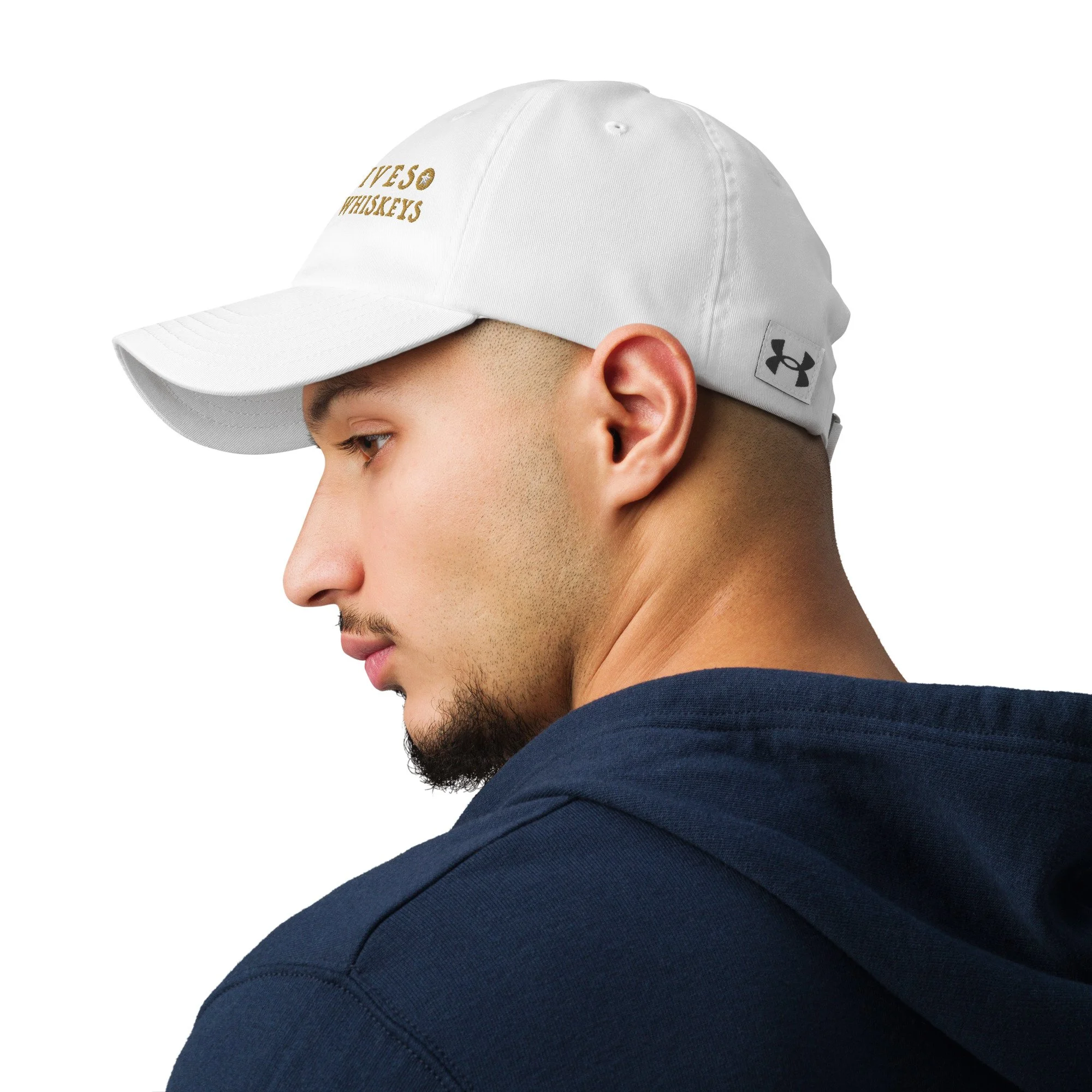 under-armour-dad-hat-white-left-front-6a07d1a187bdf.jpg
