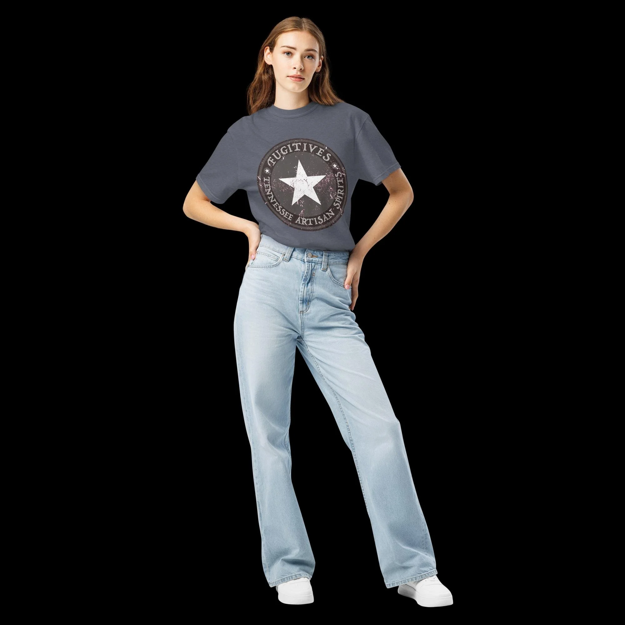 unisex-garment-dyed-heavyweight-t-shirt-denim-front-6a07d5e24de13.jpg