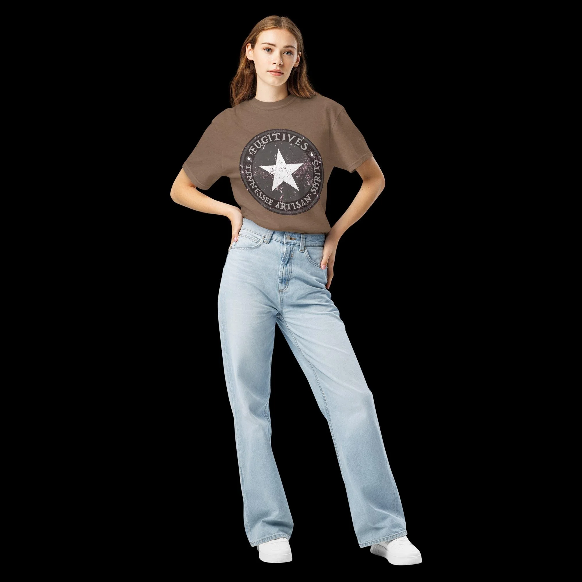 unisex-garment-dyed-heavyweight-t-shirt-espresso-front-6a07d5e2504b9.jpg
