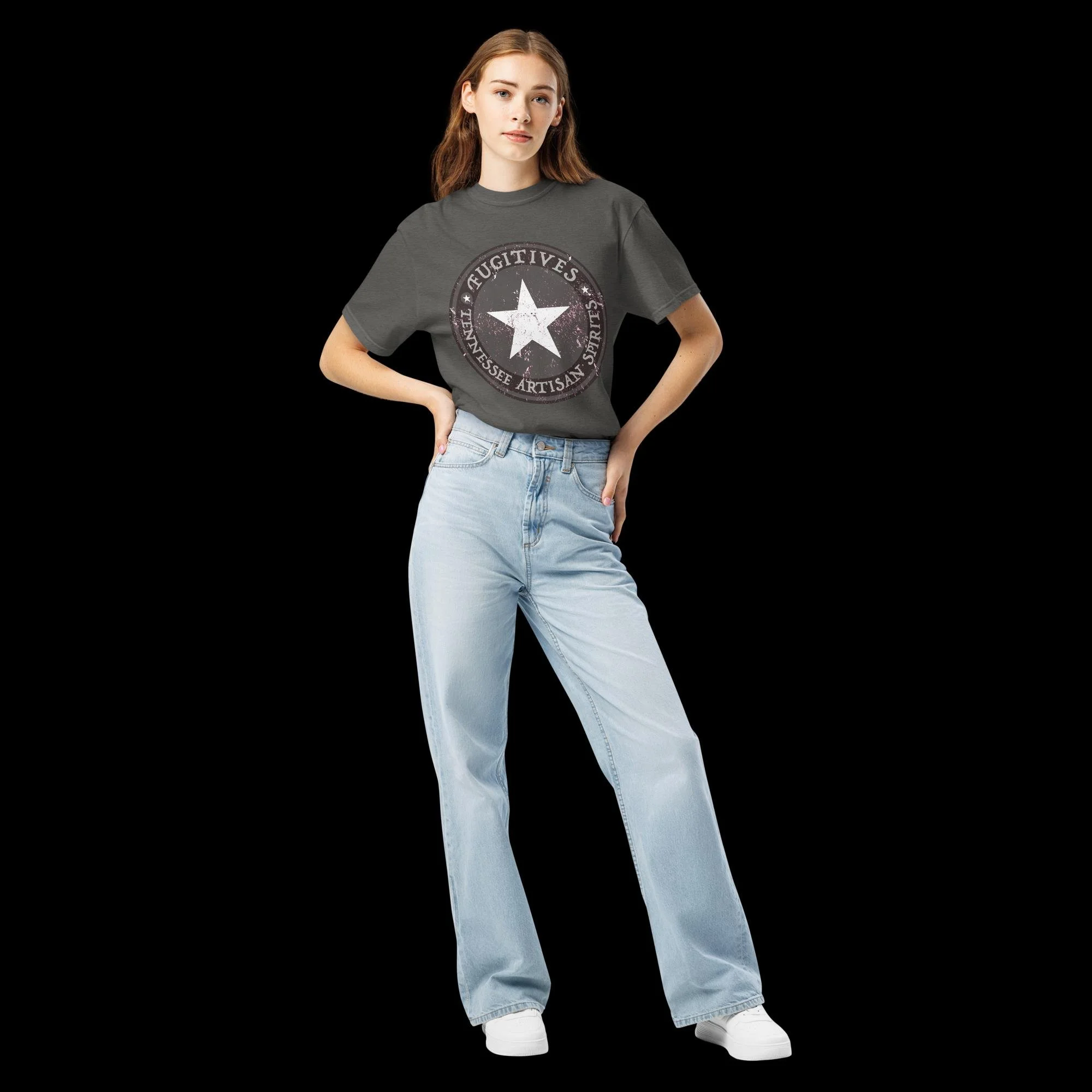 unisex-garment-dyed-heavyweight-t-shirt-pepper-front-6a07d5e254e0e.jpg