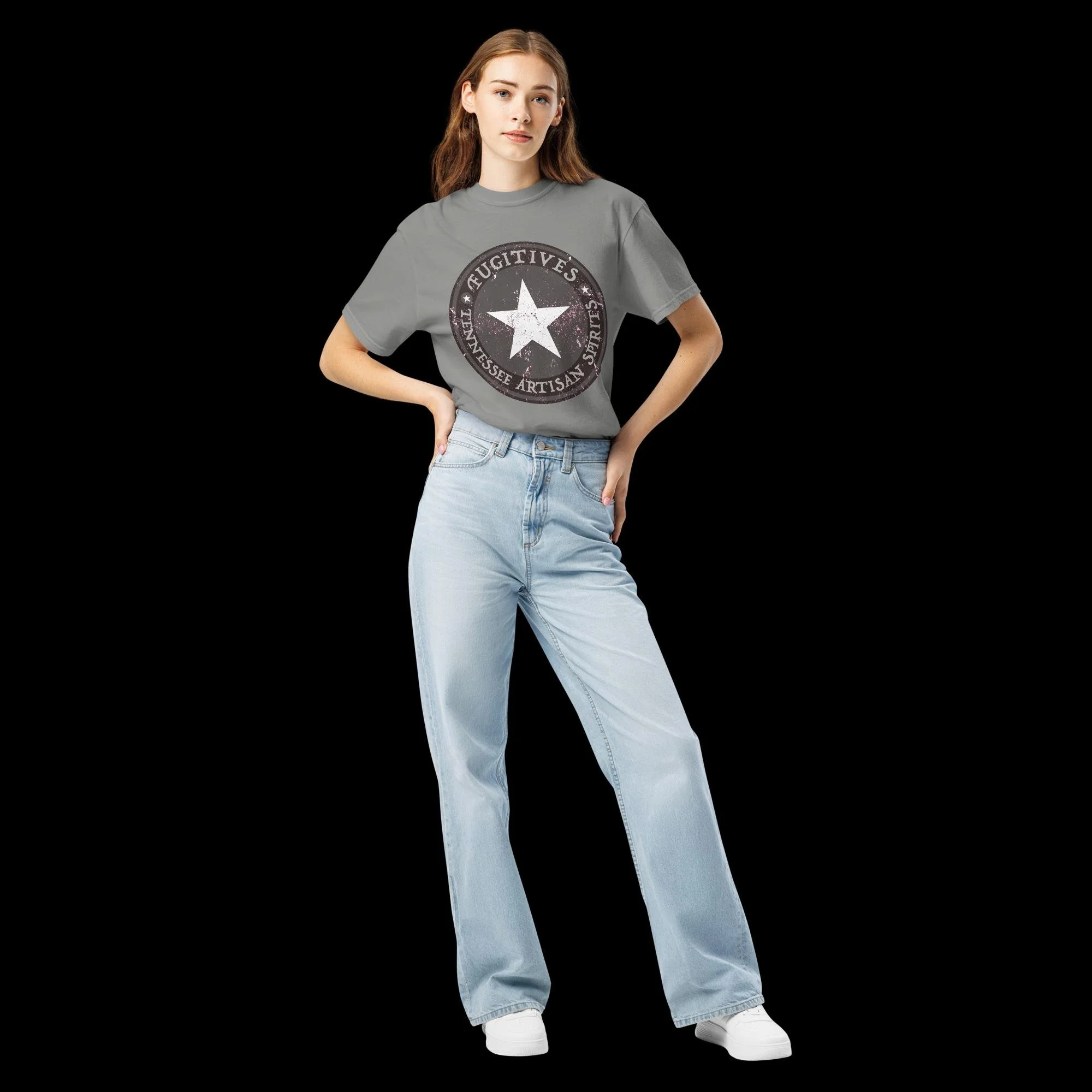 unisex-garment-dyed-heavyweight-t-shirt-grey-front-6a07d5e252a14.jpg