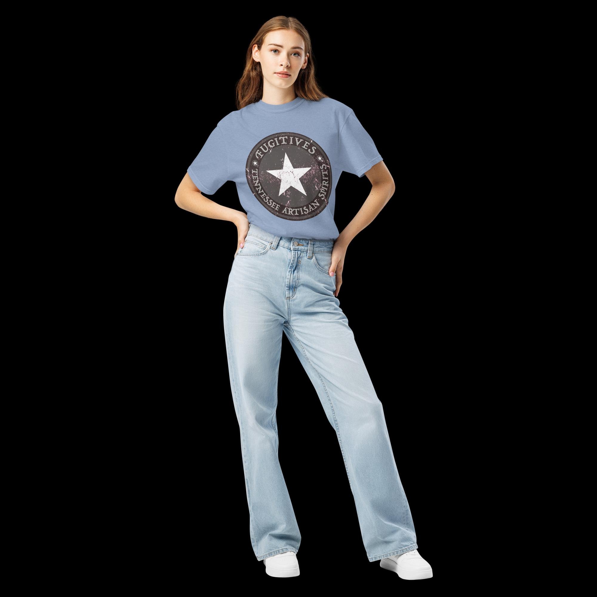 unisex-garment-dyed-heavyweight-t-shirt-washed-denim-front-6a07d5e2571f2.jpg