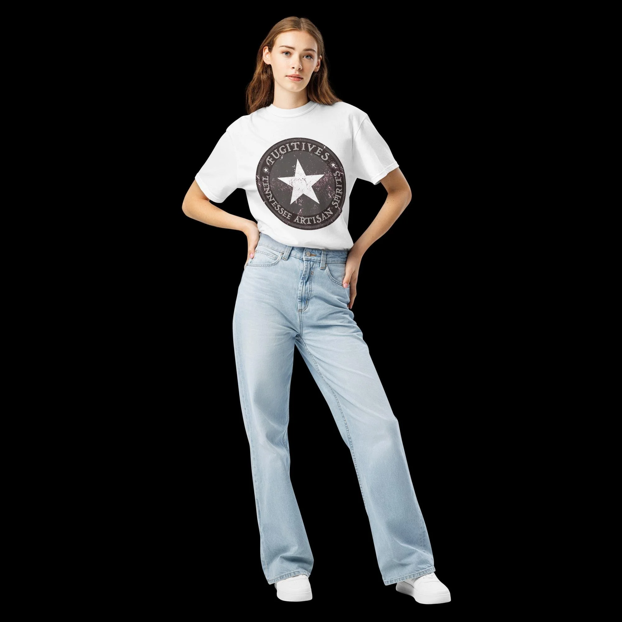 unisex-garment-dyed-heavyweight-t-shirt-white-front-6a07d5e2595c0.jpg