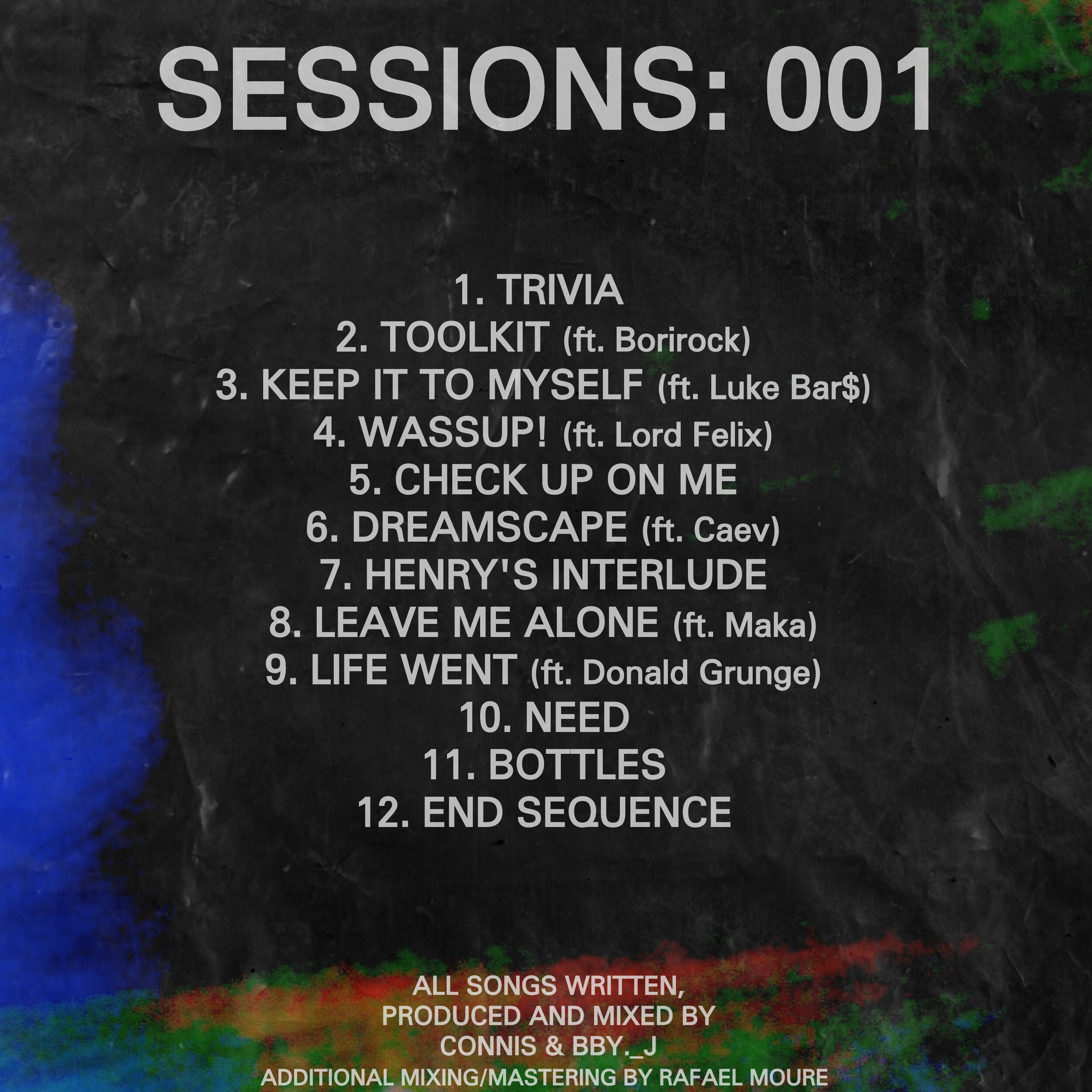 SESSIONS 001 BACK COVER.jpg