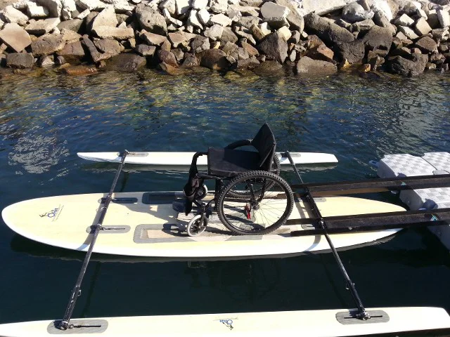 nalu_adaptive_board_outriggers.jpg