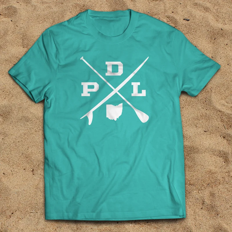 T-Shirt-MockUp_Front.jpg