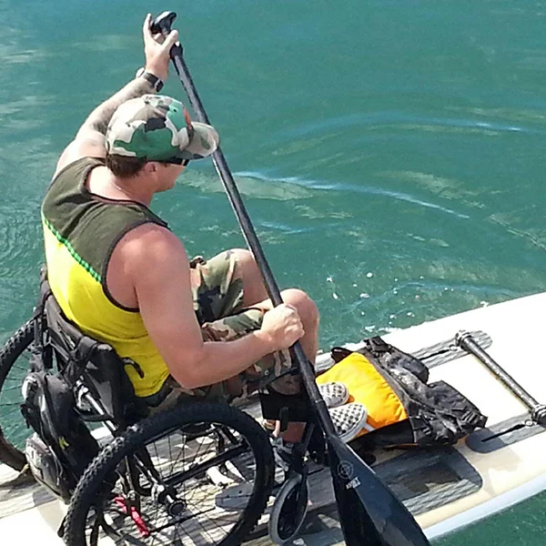 nalu_adaptive_chair.jpg
