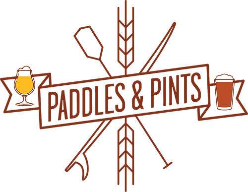 Paddles_Pints.png