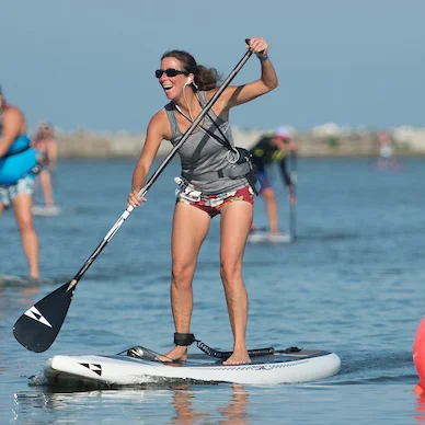 steph_nalu_standup_paddle.jpg