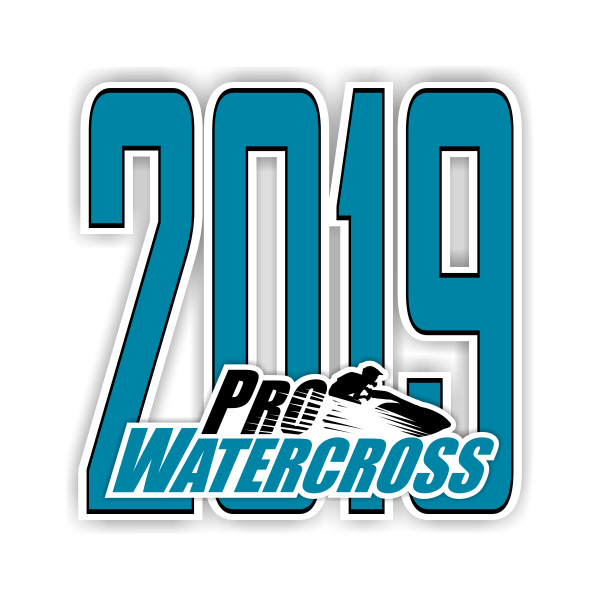 ProWatercross.png