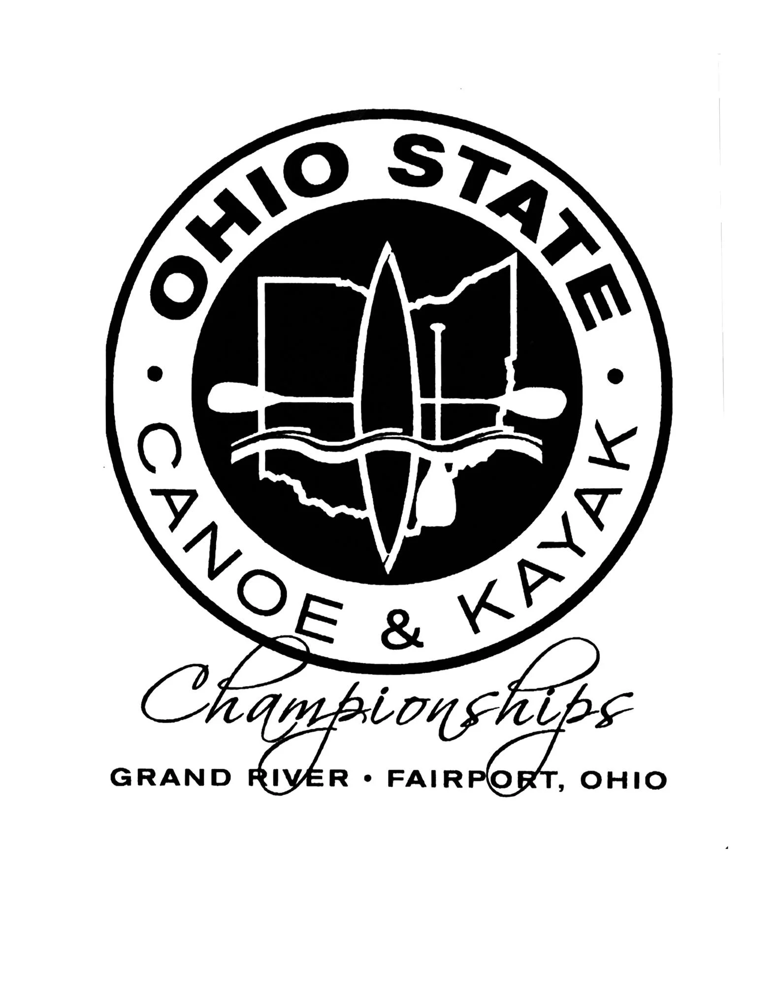 Ohio_State_Champ.jpg
