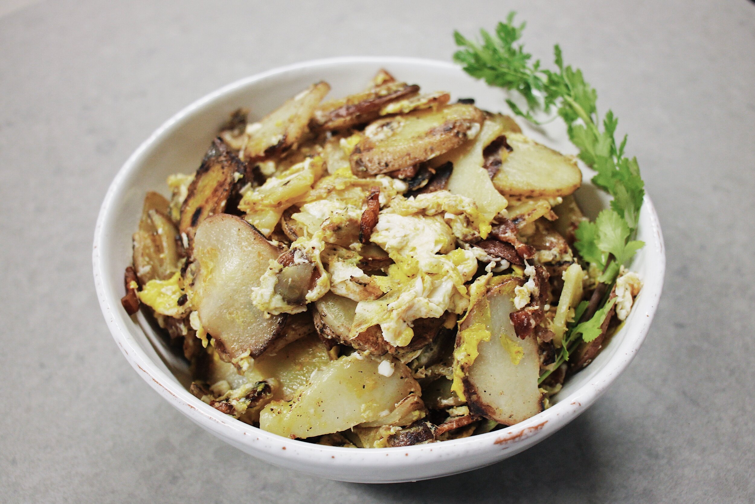 eggs_potatoes
