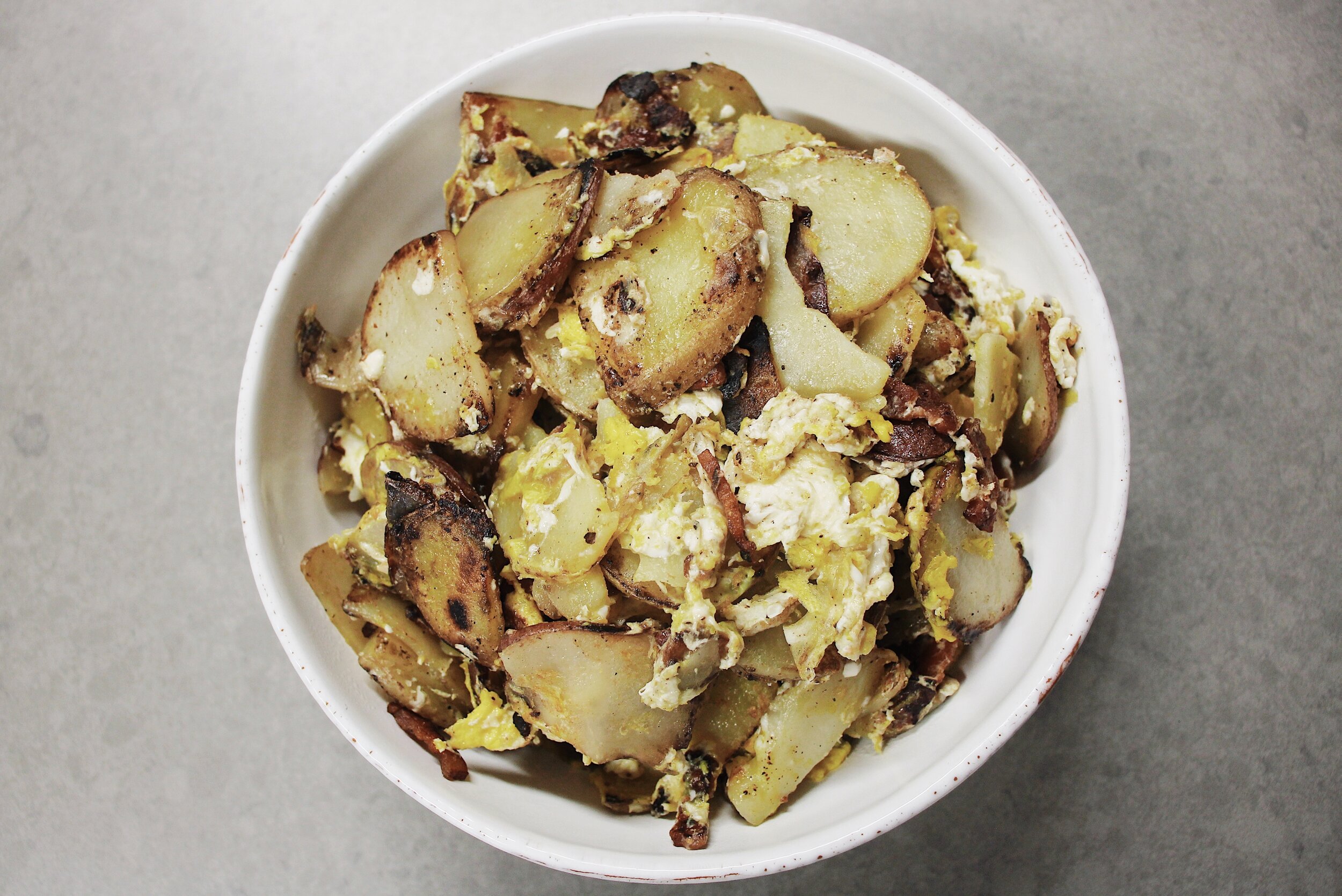 eggs_potatoes