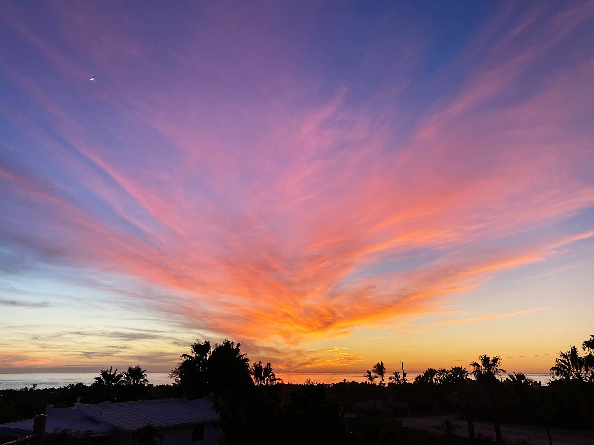 Todos Santos, Mexico: Pueblo Mágico, Indeed