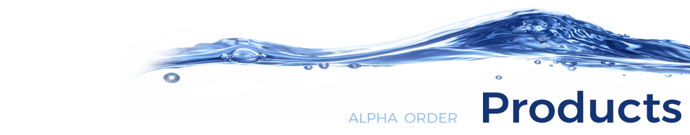 ProductAlpha.wave.png