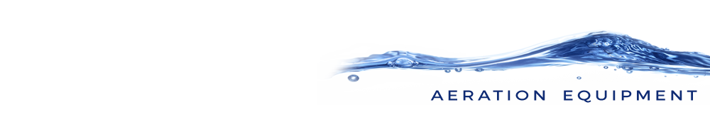 Process.Aeration.png