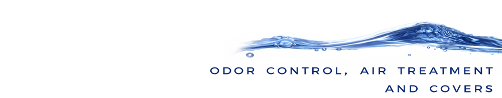 Process.OdorAir.png