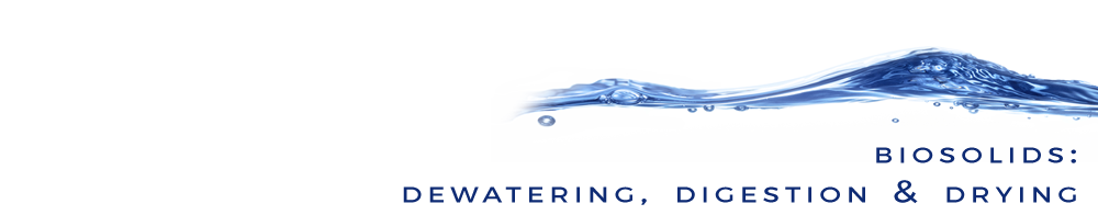 Process.Biosolids.png