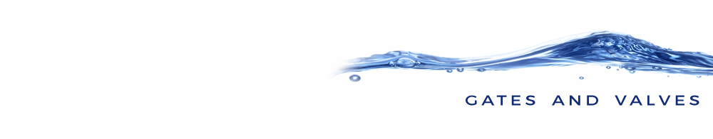 Process.GatesValves.png