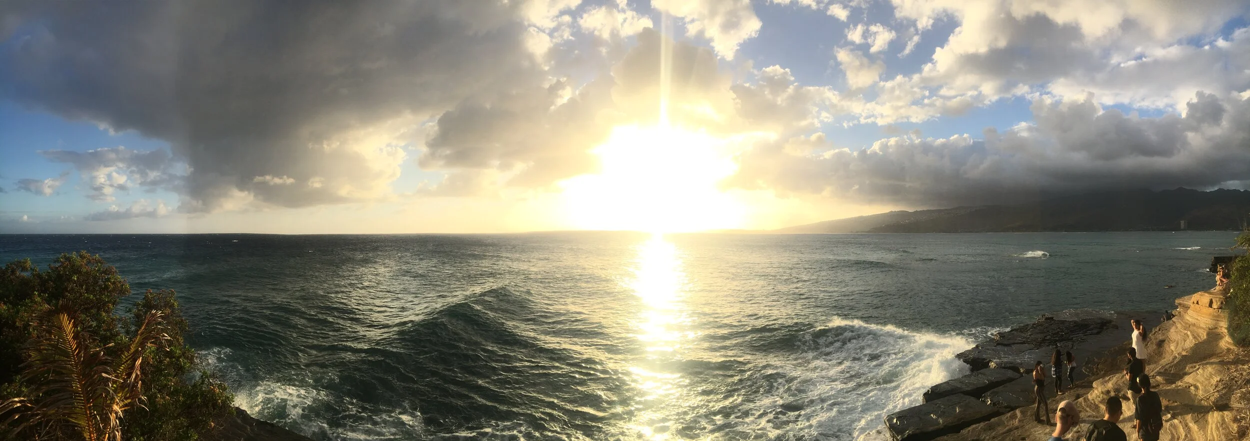 Hawaii .jpg