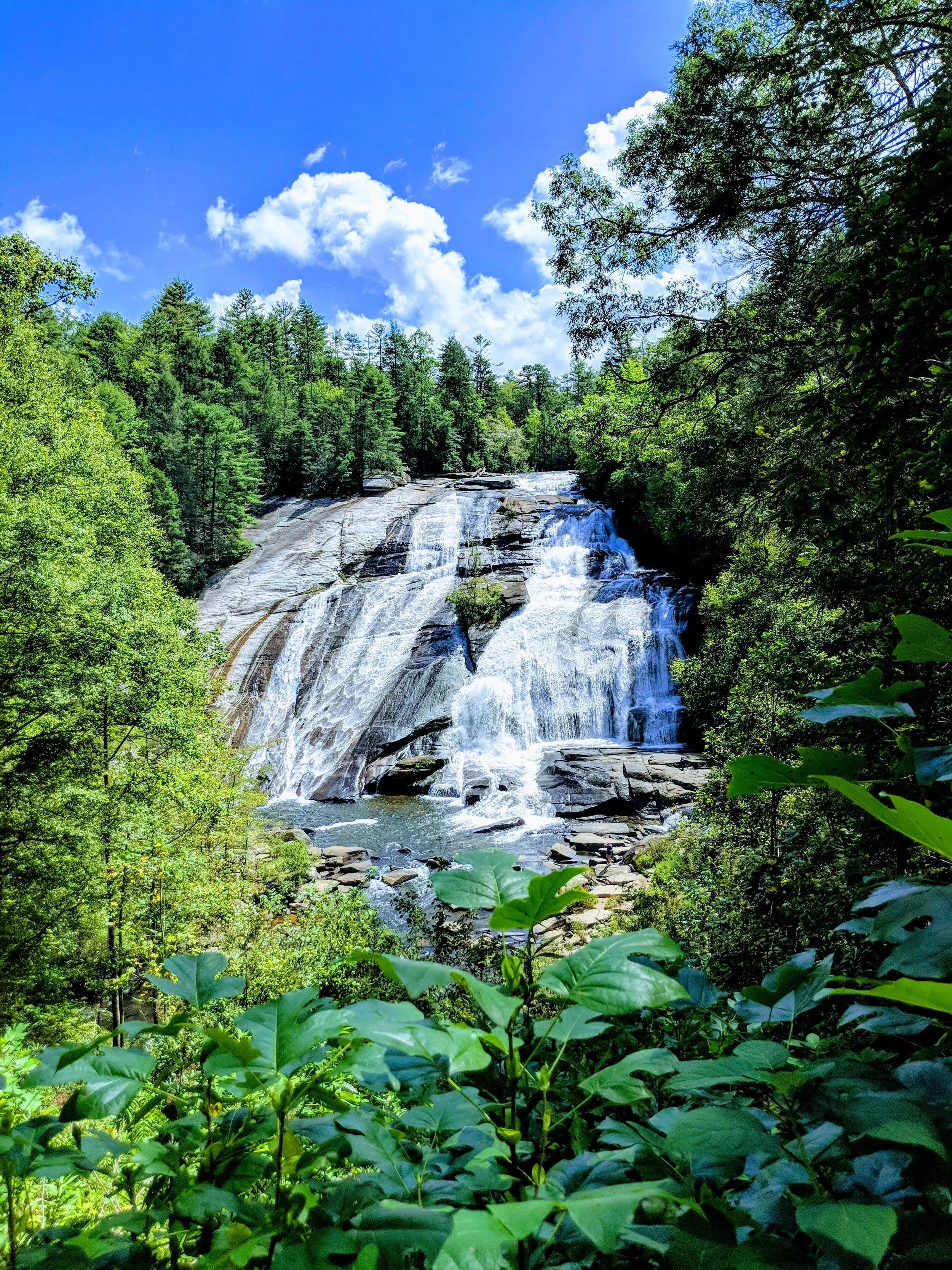 Waterfall Pic .jpg