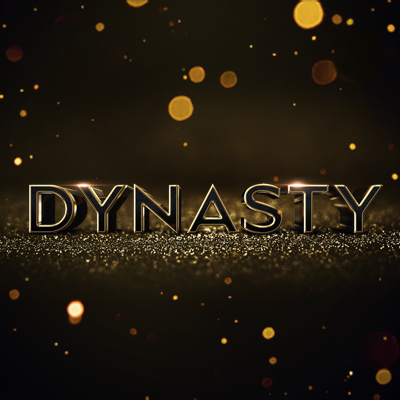 dynasty-logo-cw.jpg