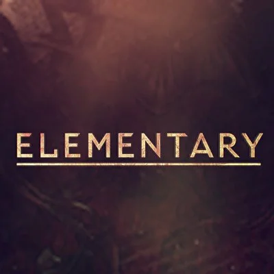elementary-logo-cbs.jpg