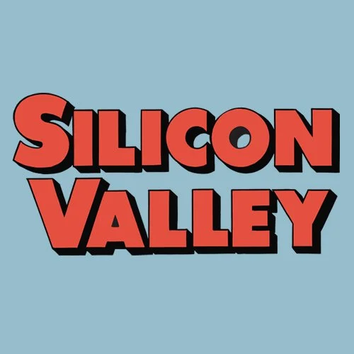 silicon-valley-logo-hbo.jpg