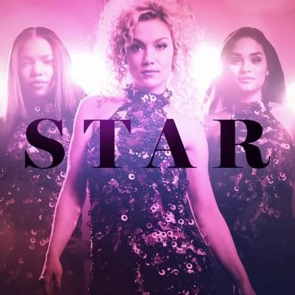star-logo-fox.jpg