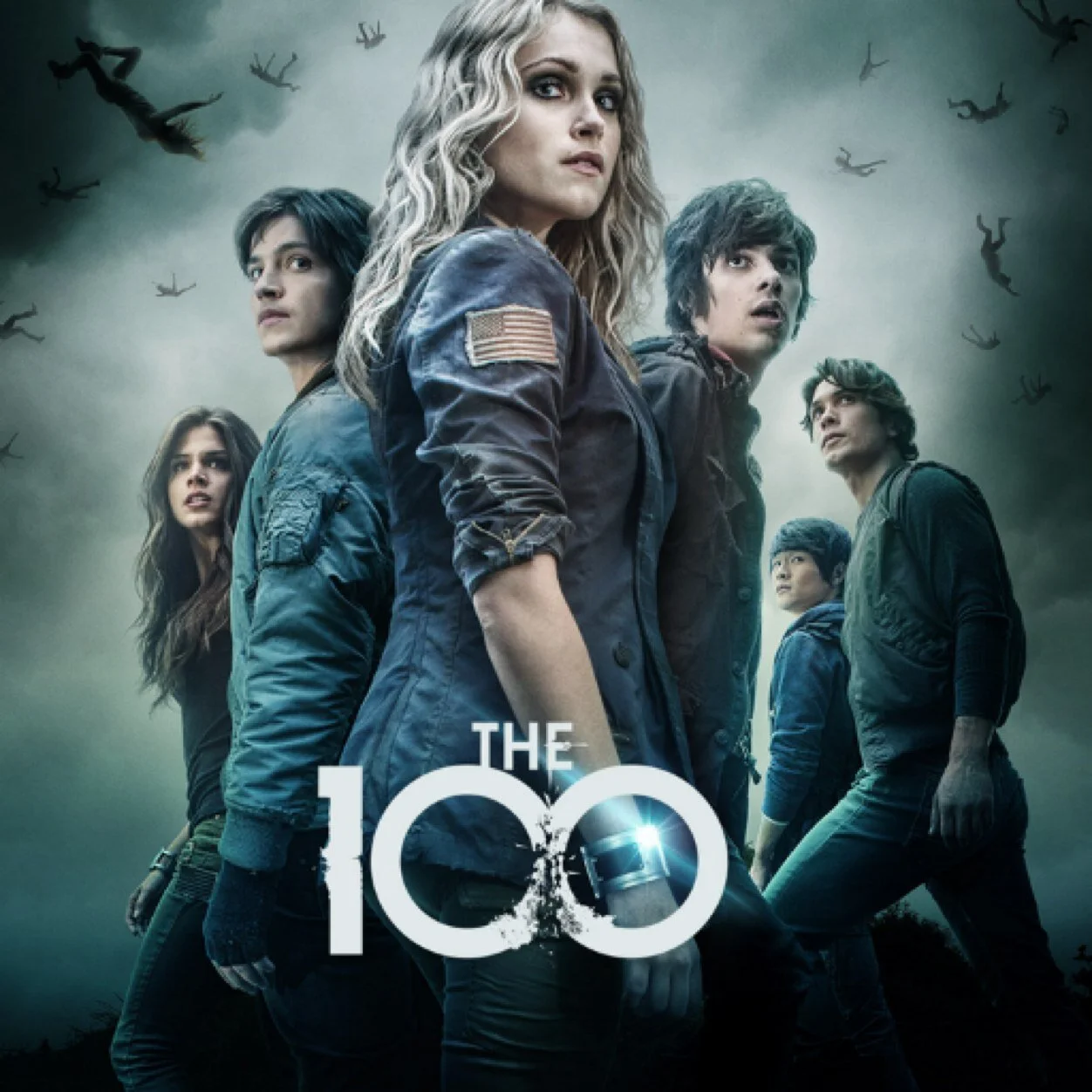 the-100-logo-cw.jpg