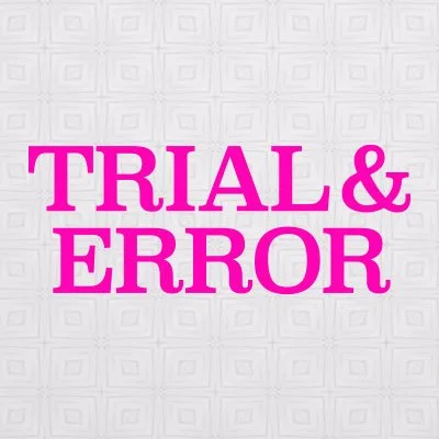 trial-and-error-logo-nbc.jpg
