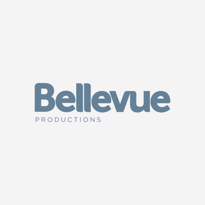 bellevue-productions-logo.jpg