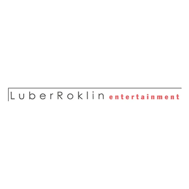 luber-roklin-entertainment-logo.jpg