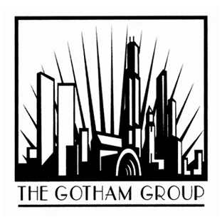 the-gotham-group-logo.jpg