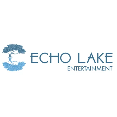 echo-lake-entertainment-logo.jpg