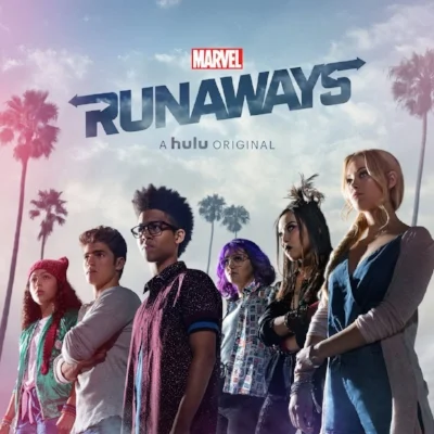 runaways-hulu.jpg