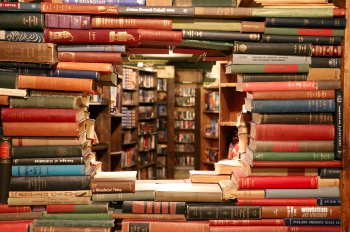 02_last-bookstore-sa-blog-jan-2018.jpg