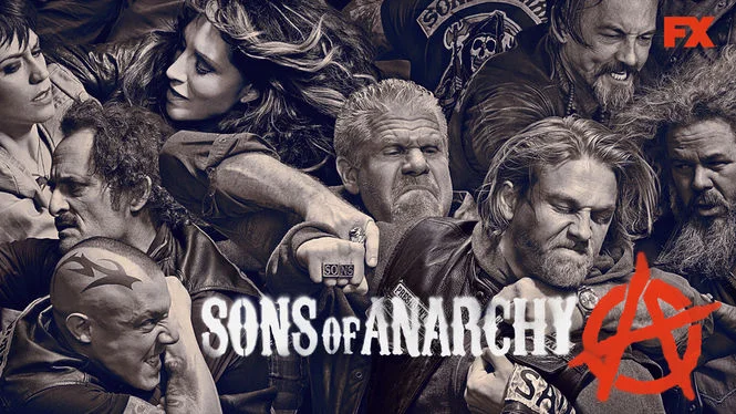 02_Sons-of-Anarchy.jpg