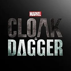 Cloak-and-Dagger-logo-freeform