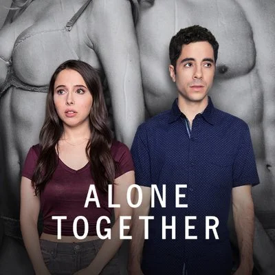 Alone-Together-logo-freeform