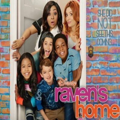 ravens-home-logo-disney.jpg