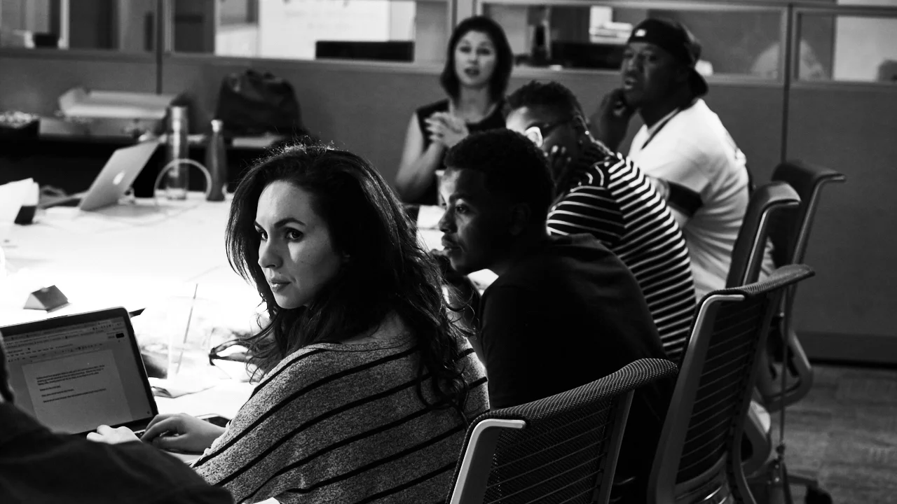 Televisionary-Writers-Workshop.jpg