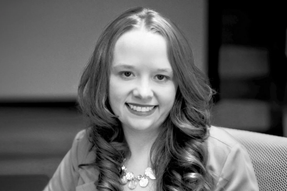 HOLLIE OVERTON