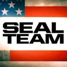 seal-team-logo-cbs.jpg