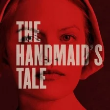 the-handmaids-tale-logo-hulu.jpg