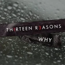 thirteen-reasons-why-logo-netflix.jpg