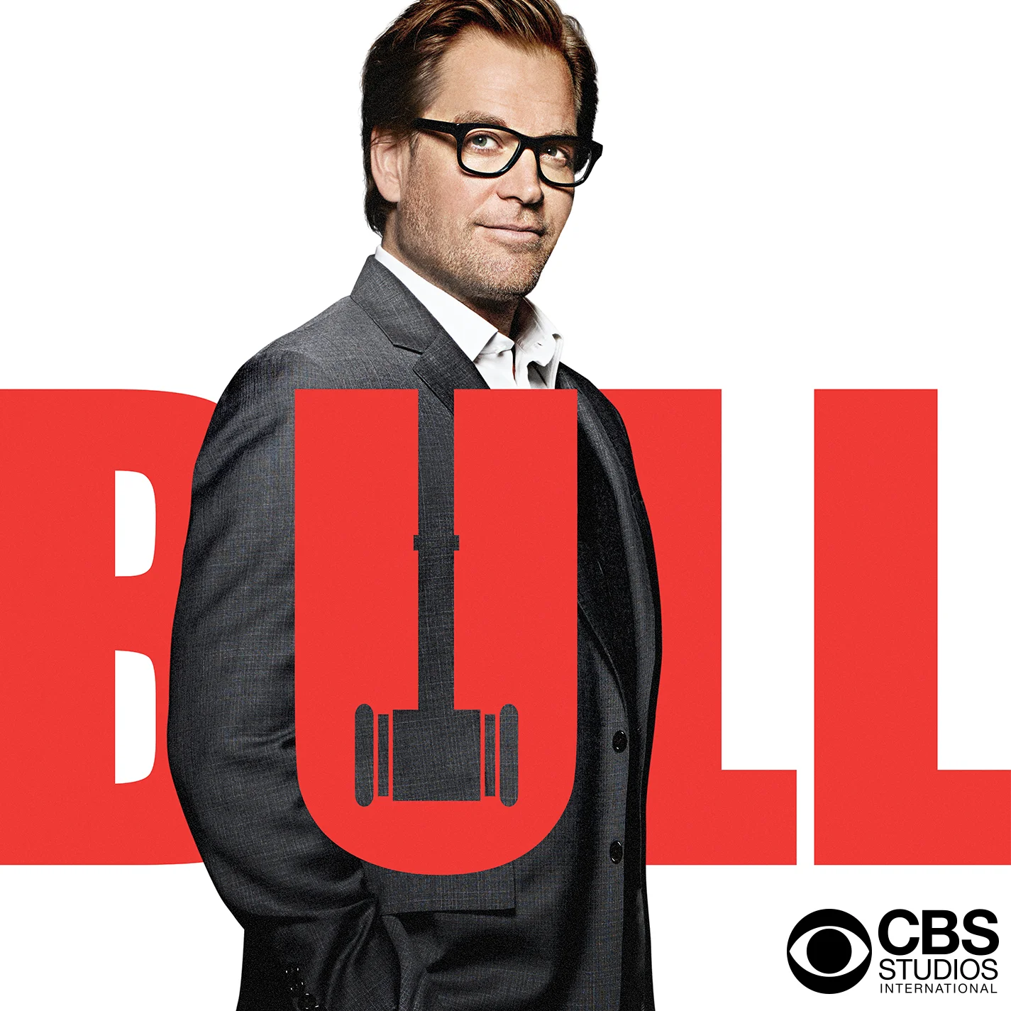 BULL-keyart-CDcase_T200i.jpg