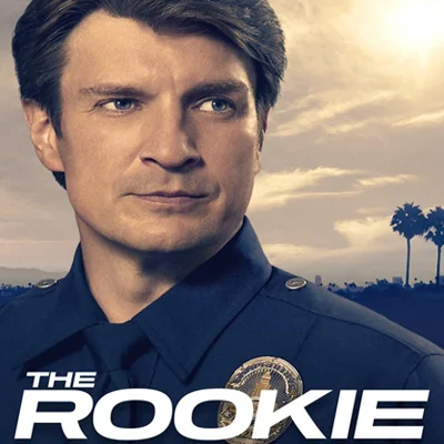 THEROOKIE_SA_THUMBNAIL.jpg