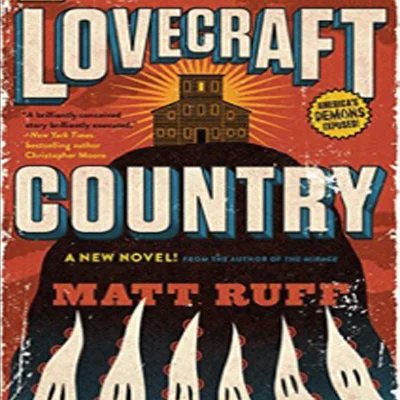 LOVECRAFTCOUNTRY_SA_THUMBNAIL.jpg